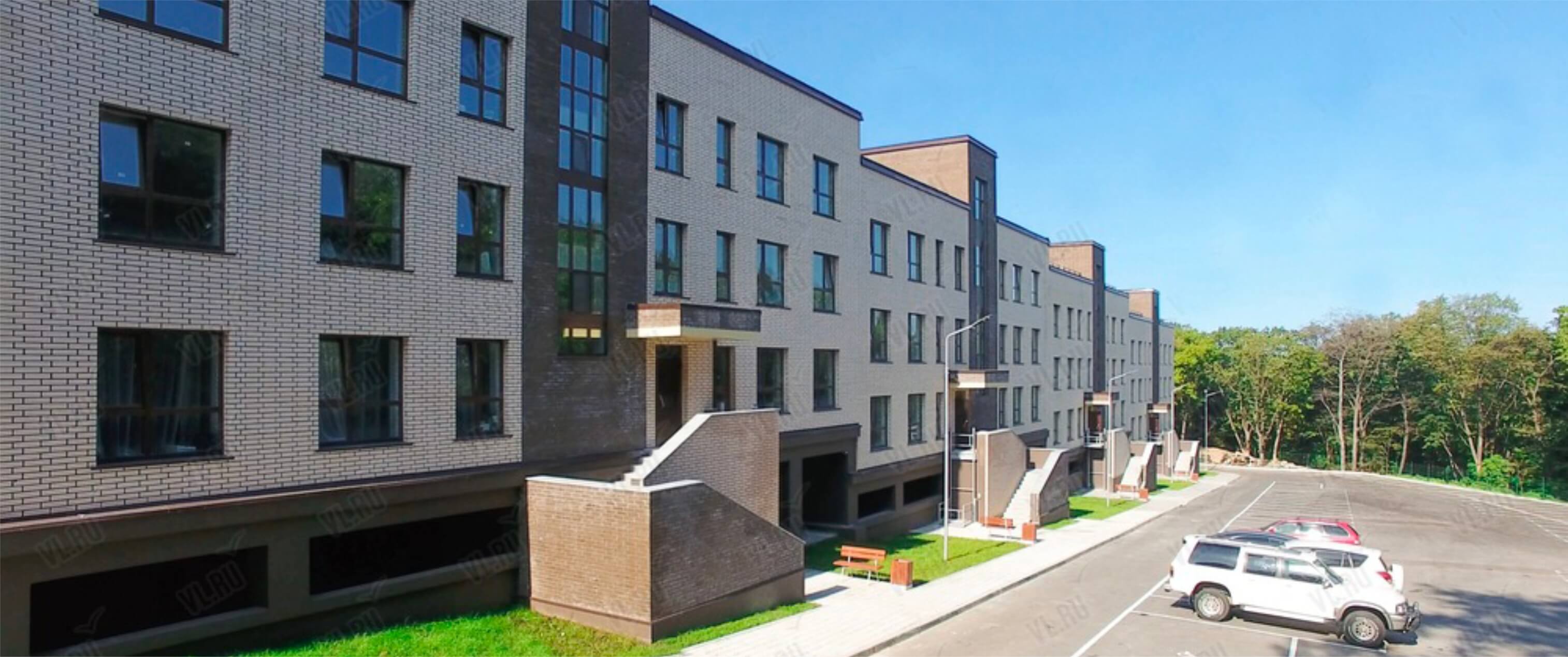 Сдам офис 1000м.кв на Большой Арнаутской по 20 $м.кв: 20 $ - Аренда коммерческой